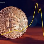 bitcoin yeni haber