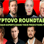 crypto roundtable